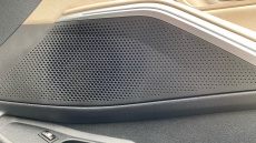 BMW 3 Series 330e M Sport 4dr Auto Saloon